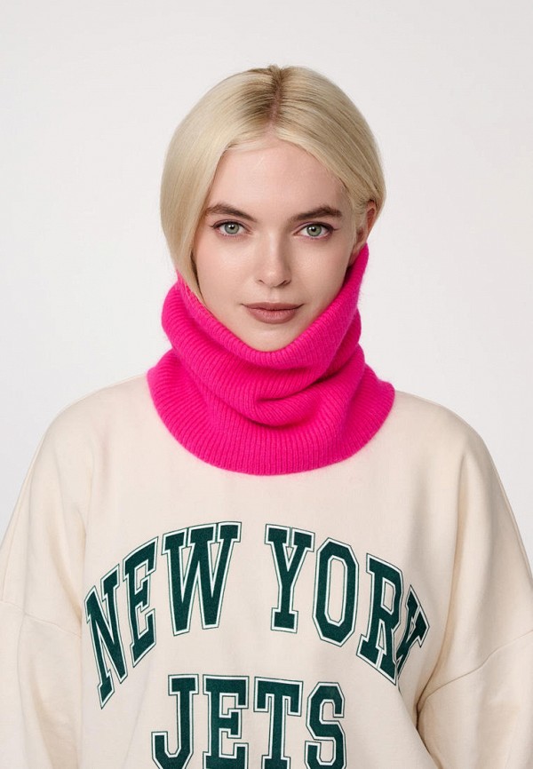 Urbanpeak Снуд - фото 3