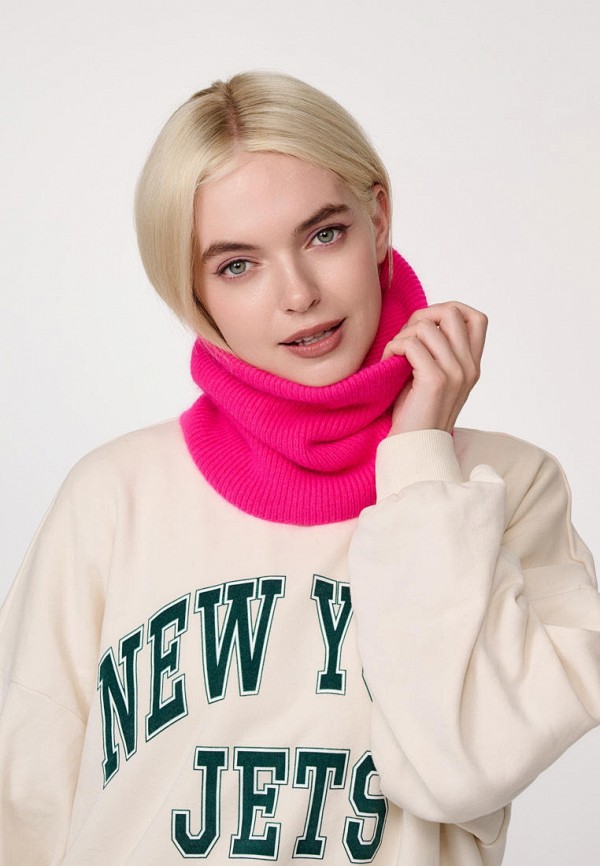 Urbanpeak Снуд - фото 4