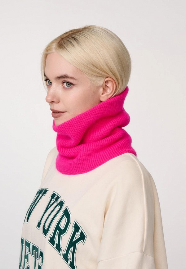 Urbanpeak Снуд - фото 5