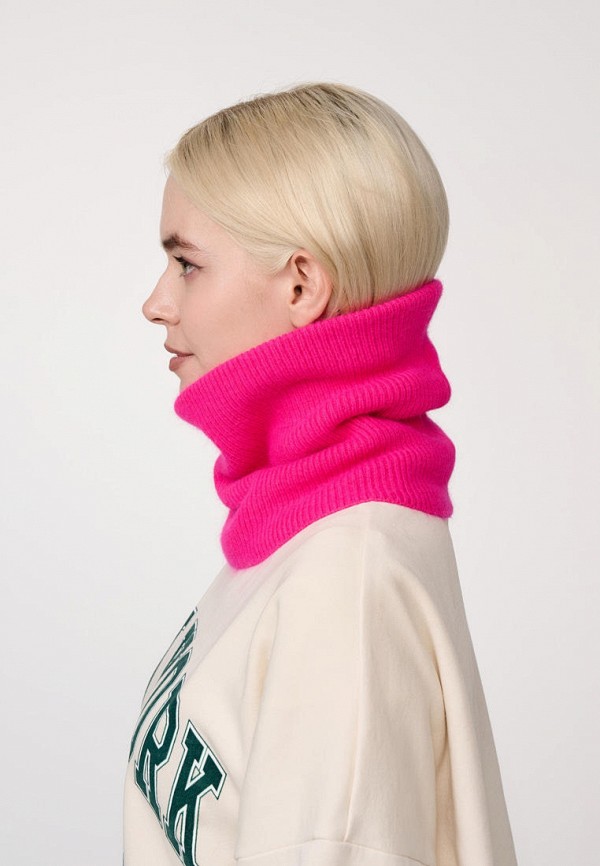 Urbanpeak Снуд - фото 6