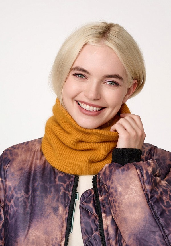 Urbanpeak Снуд - фото 4