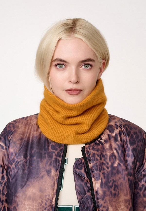 Urbanpeak Снуд - фото 3