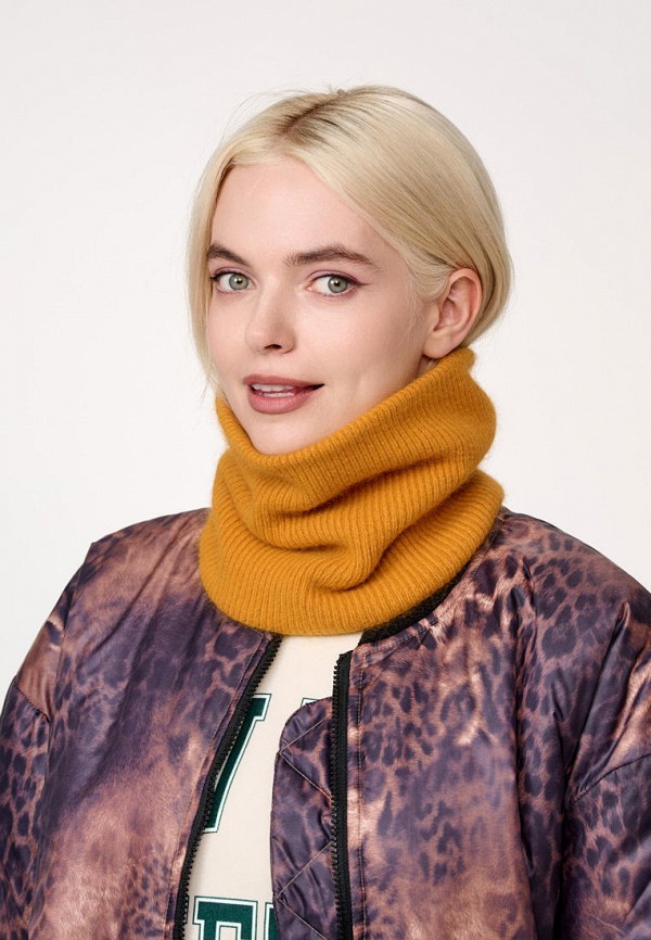 Urbanpeak Снуд - фото 5