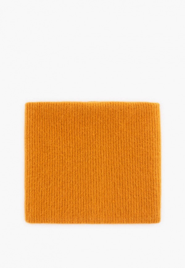 Urbanpeak Снуд - фото 1