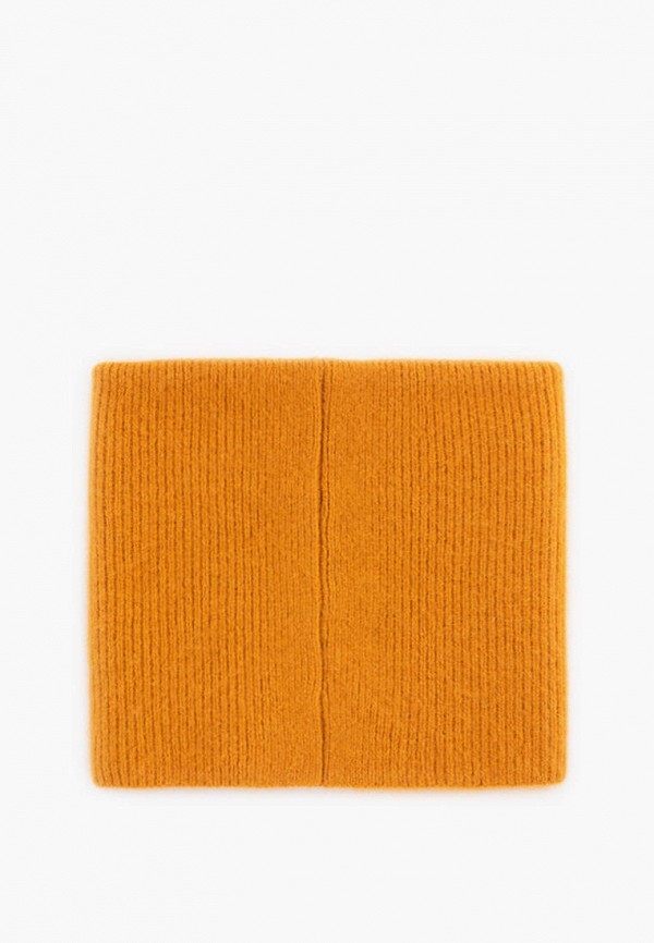 Urbanpeak Снуд - фото 2