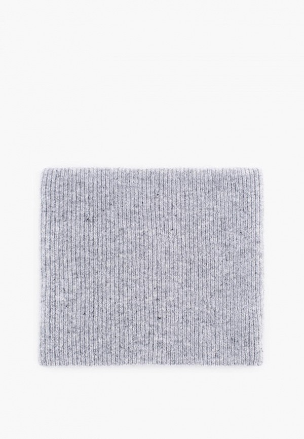 Urbanpeak Снуд - фото 1