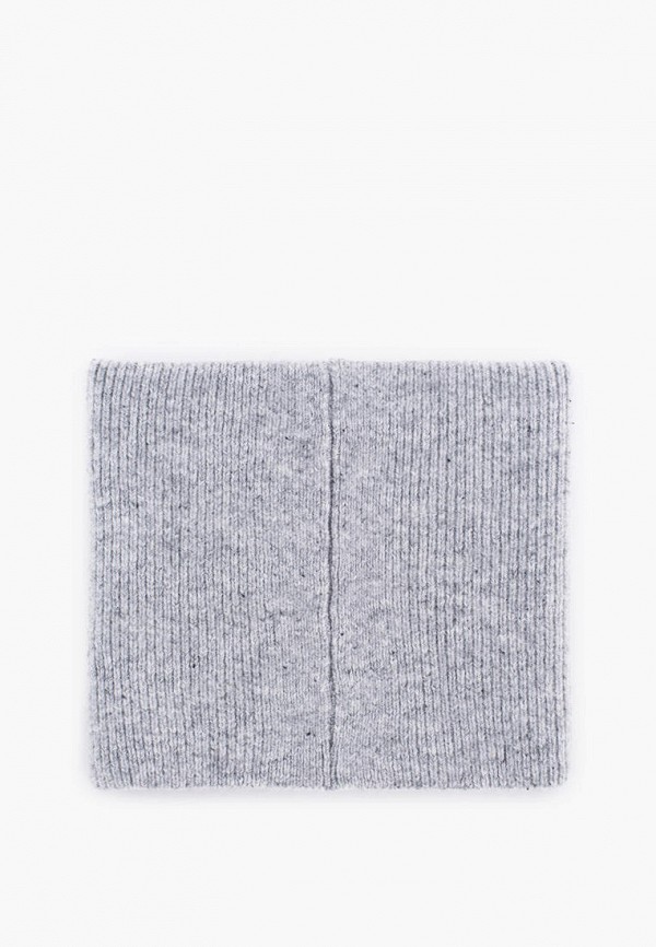 Urbanpeak Снуд - фото 2