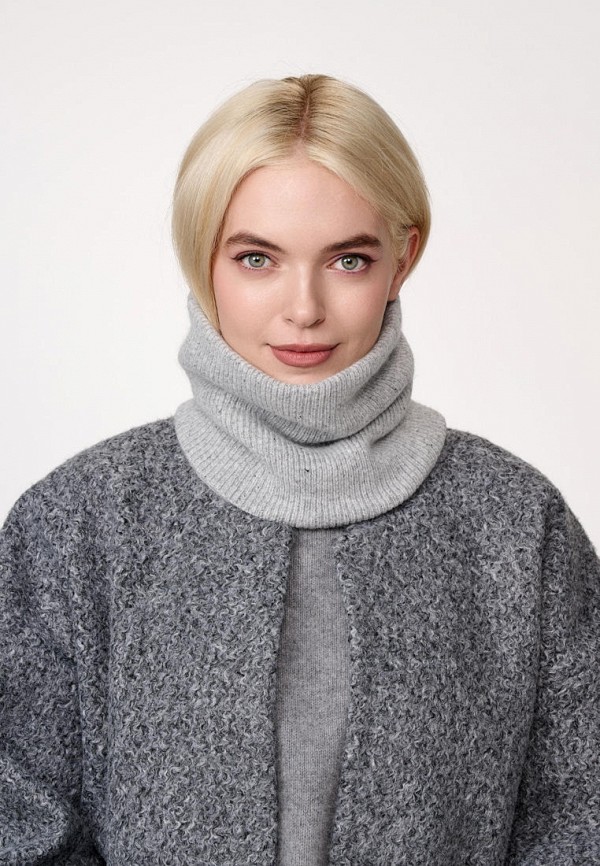 Urbanpeak Снуд - фото 3