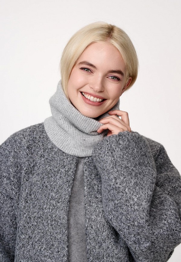 Urbanpeak Снуд - фото 4