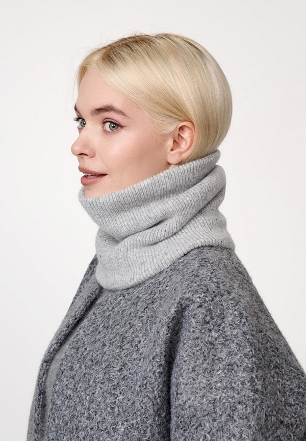 Urbanpeak Снуд - фото 5