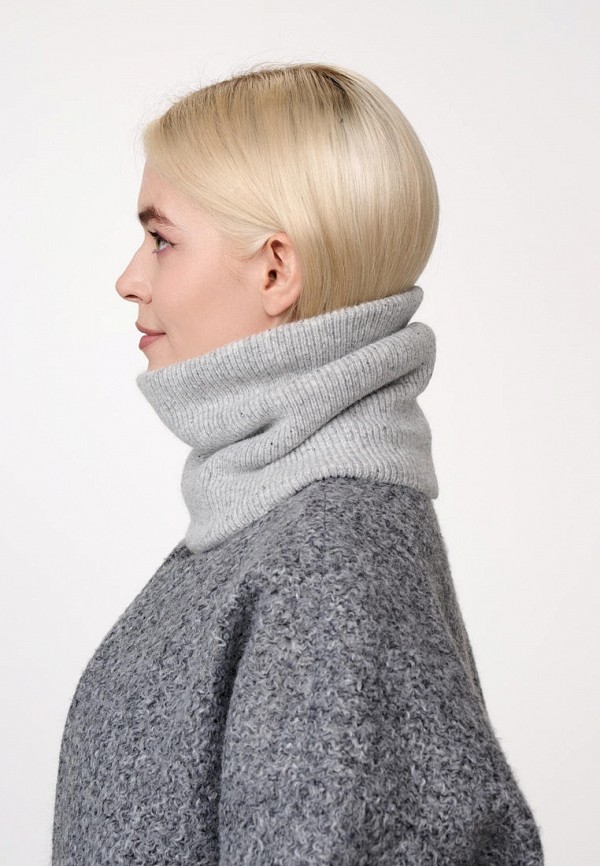 Urbanpeak Снуд - фото 6