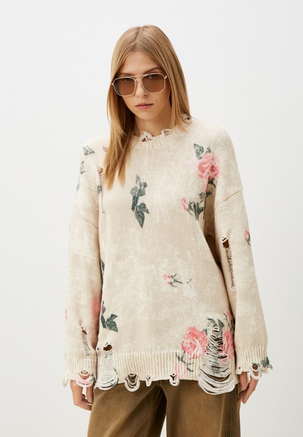 Befree Джемпер - Women Rock - фото 1