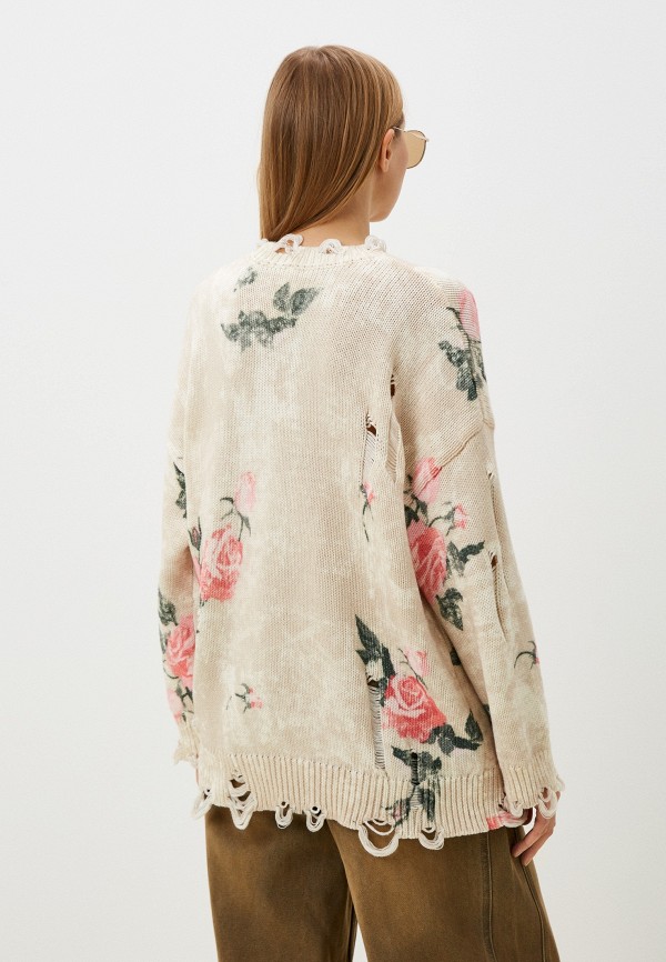 Befree Джемпер - Women Rock - фото 3