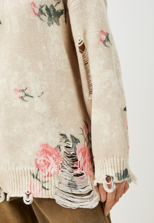 Befree Джемпер - Women Rock - фото 4