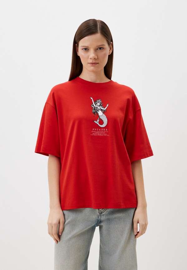 Mark Formelle Футболка - фото 1