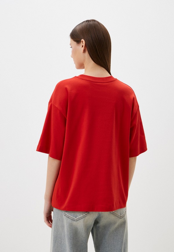 Mark Formelle Футболка - фото 2