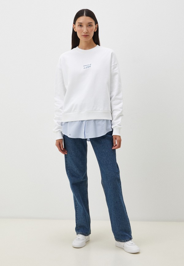 Mark Formelle Свитшот - фото 2