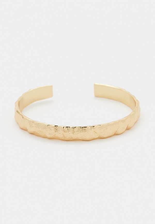 Ruxara Браслет - Lamoda Online Exclusive - фото 1