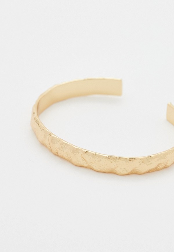 Ruxara Браслет - Lamoda Online Exclusive - фото 2