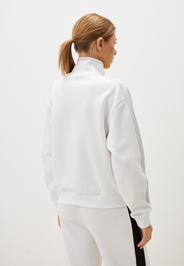 Lacoste Свитшот - фото 3