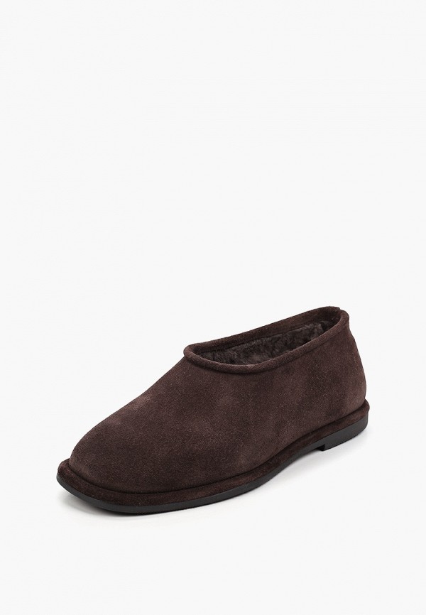 Lusavou Ботинки - фото 2