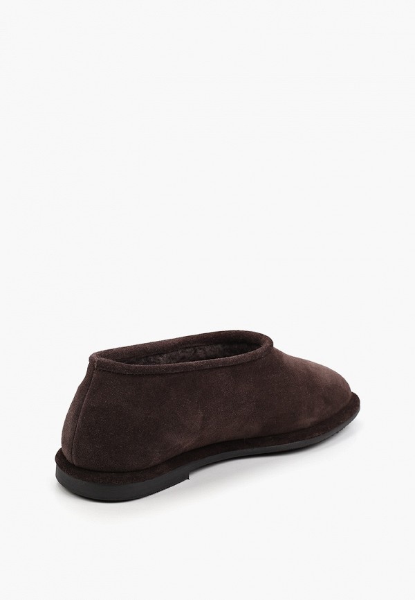 Lusavou Ботинки - фото 3