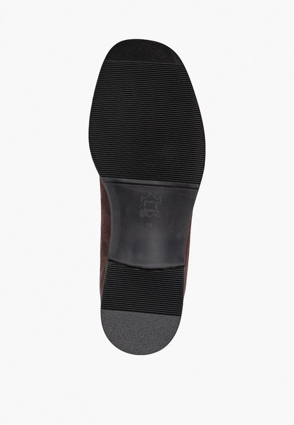 Lusavou Ботинки - фото 5