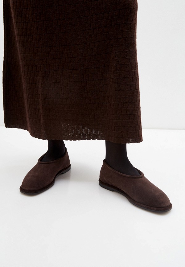 Lusavou Ботинки - фото 6