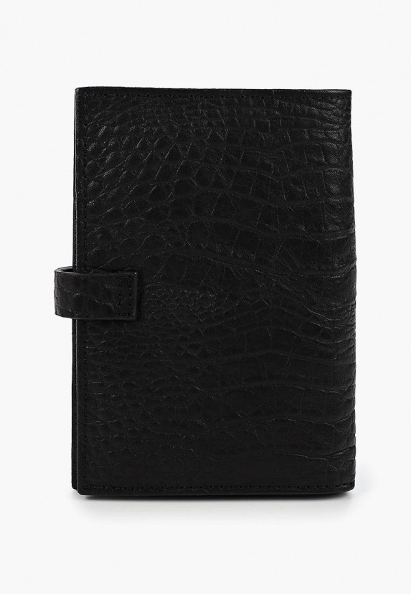 Beautiful Birds Обложка для паспорта - фото 2