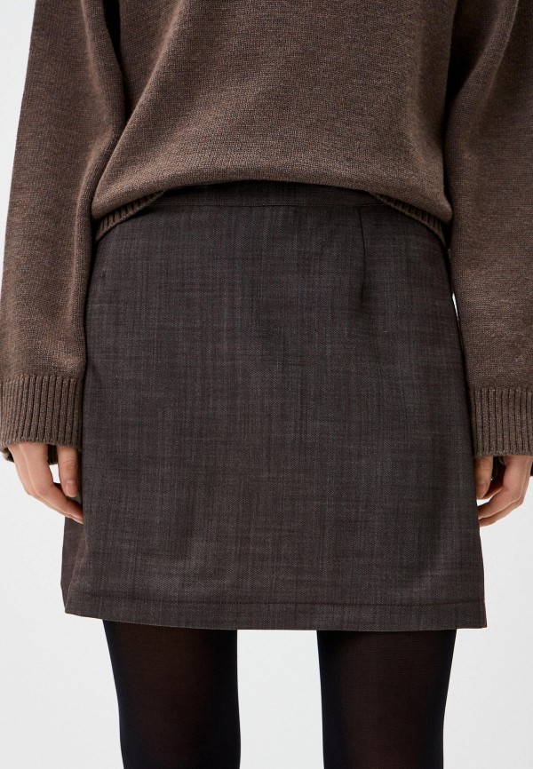 Изольна Юбка - фото 1