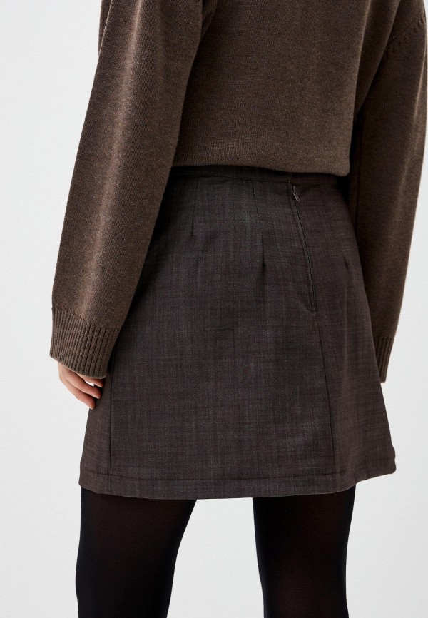 Изольна Юбка - фото 3