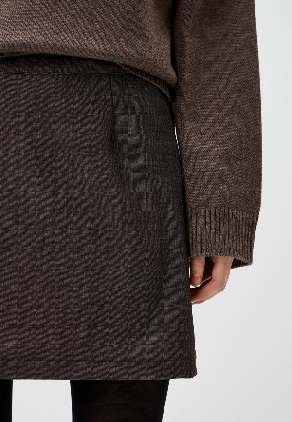 Изольна Юбка - фото 4