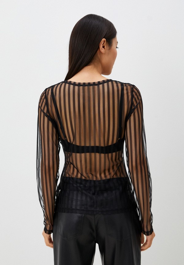 All We Need Лонгслив - lamoda exclusive - фото 2