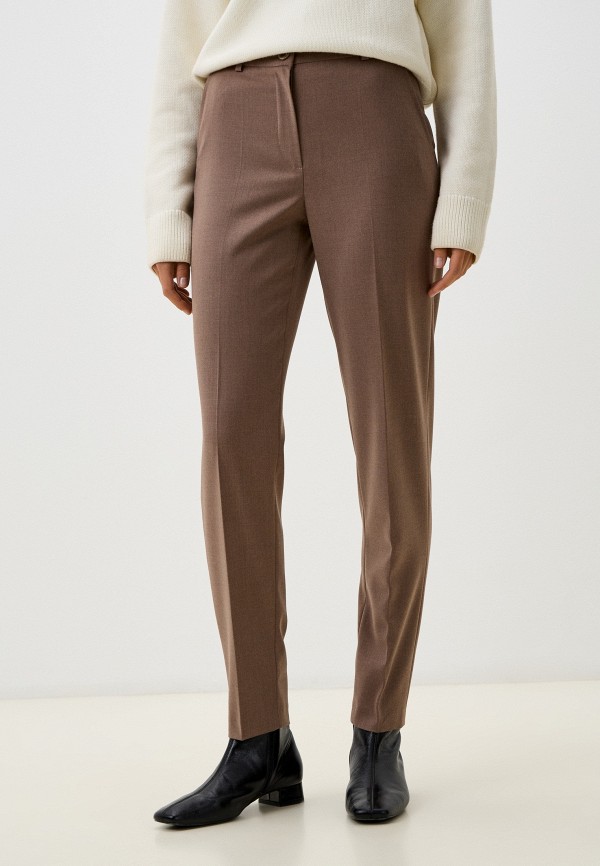 Vladi Collection Брюки - фото 1