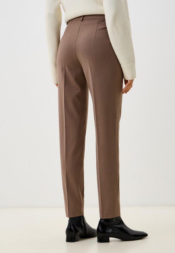 Vladi Collection Брюки - фото 3