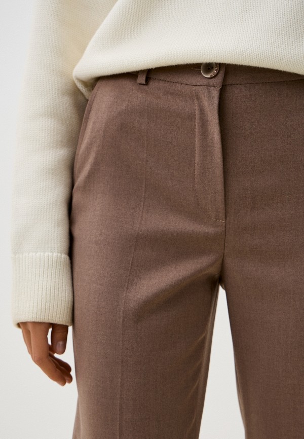 Vladi Collection Брюки - фото 4