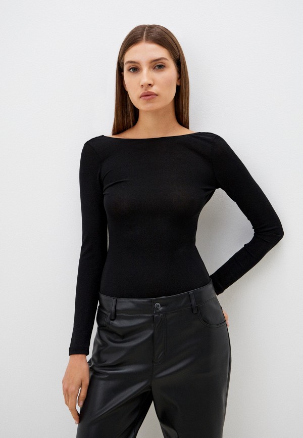 Intimissimi Боди - фото 1