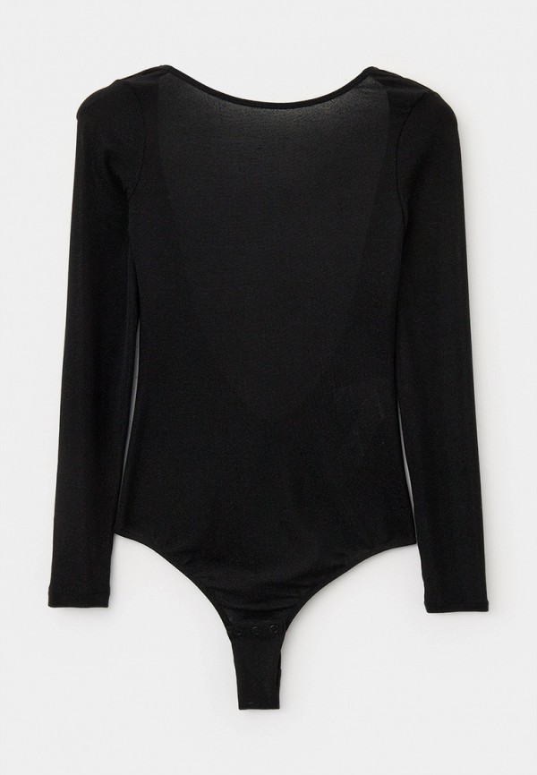 Intimissimi Боди - фото 4