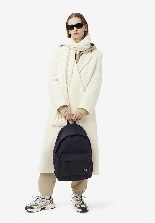 Lacoste Рюкзак - фото 6
