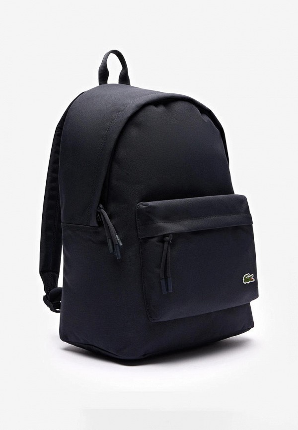 Lacoste Рюкзак - фото 2