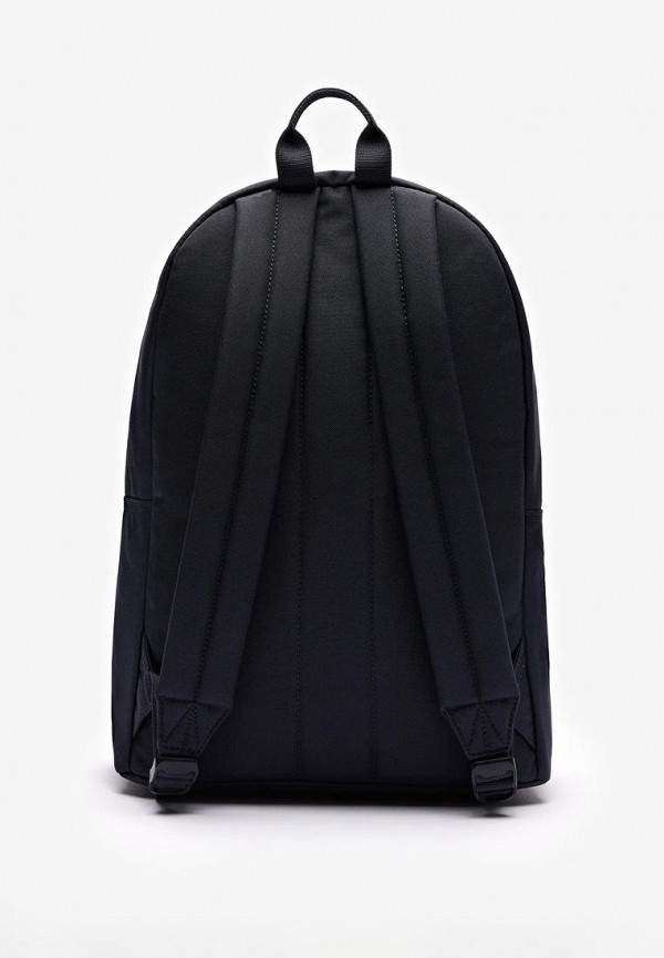 Lacoste Рюкзак - фото 3