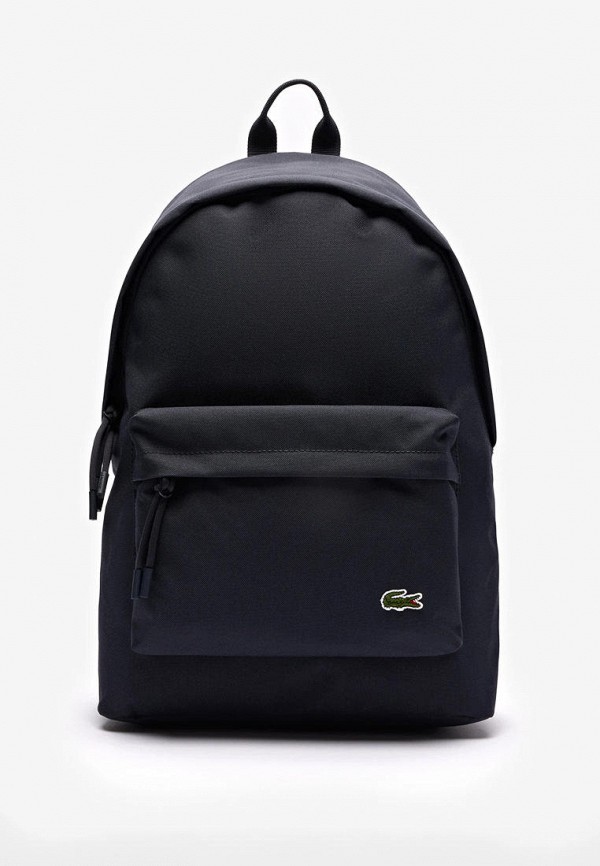 Lacoste Рюкзак - фото 1