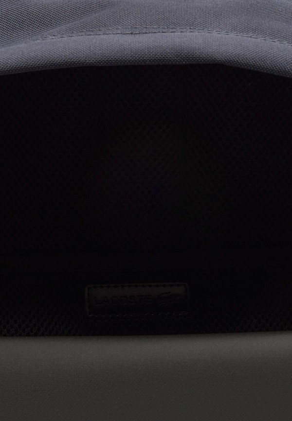 Lacoste Рюкзак - фото 5