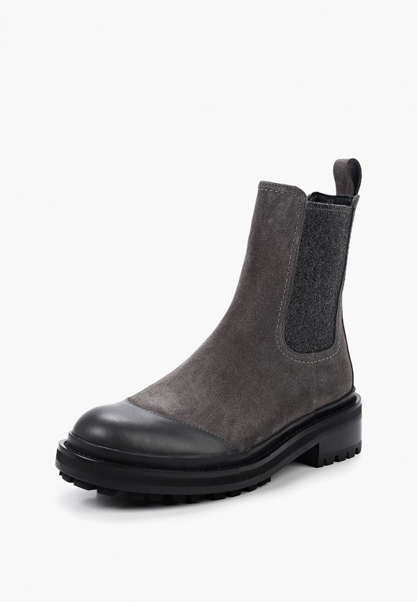 Giotto Ботинки -  - фото 2