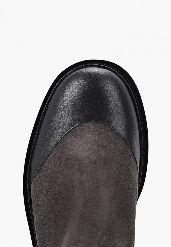 Giotto Ботинки -  - фото 4