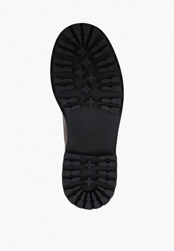 Giotto Ботинки -  - фото 5