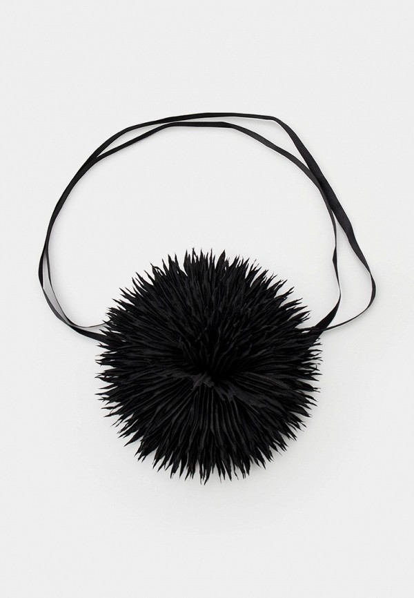 Zarina Брошь - фото 1