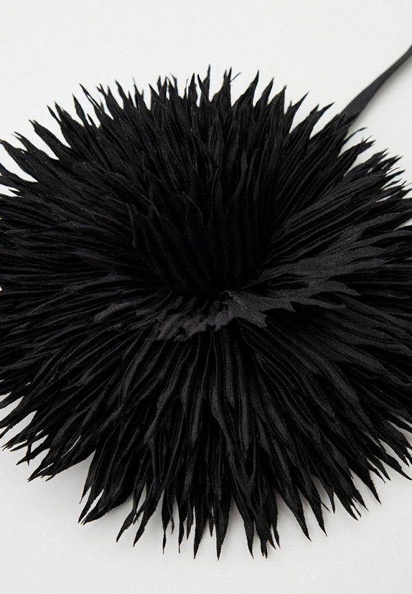 Zarina Брошь - фото 2