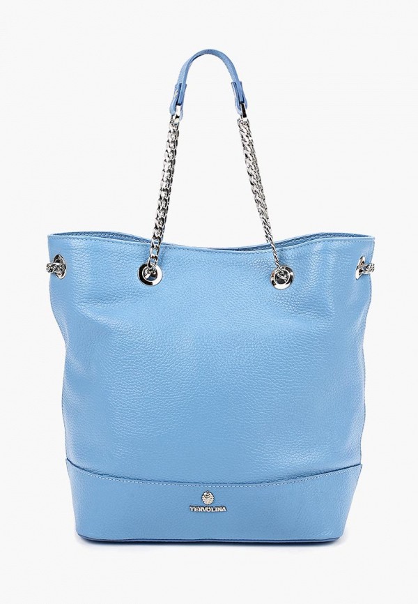 Сумочки ламода. Сумочки ламода