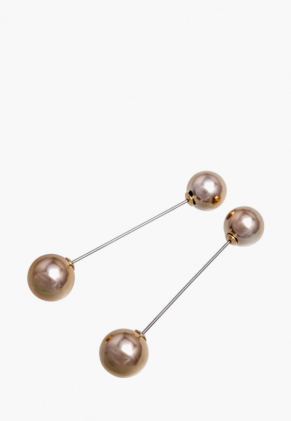 Aiyony Macie Комплект - фото 1